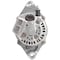 Wilson Alternator, Denso, 12V, 50Amp 90-29-5445N - alternate 4